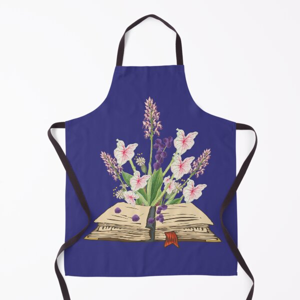 Artikelvorschau, Blumenschmuck entworfen und verkauft von vibeno1.