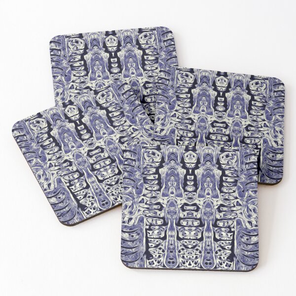 Item preview, Graphic ornament designed and sold by AnnabellaRh.