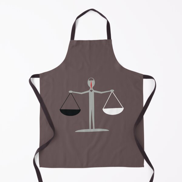 Item preview, Justice for all mankind Gray-man designed and sold by Ncraftboutique.
