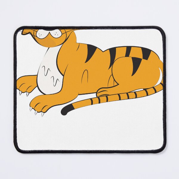 Item preview, Pajamas Children, Snooze Light Children, Leopard Sleep designed and sold by Kaaimaan.