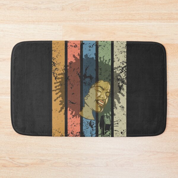 Item preview, Feel the Music designed and sold by All-About-Life.