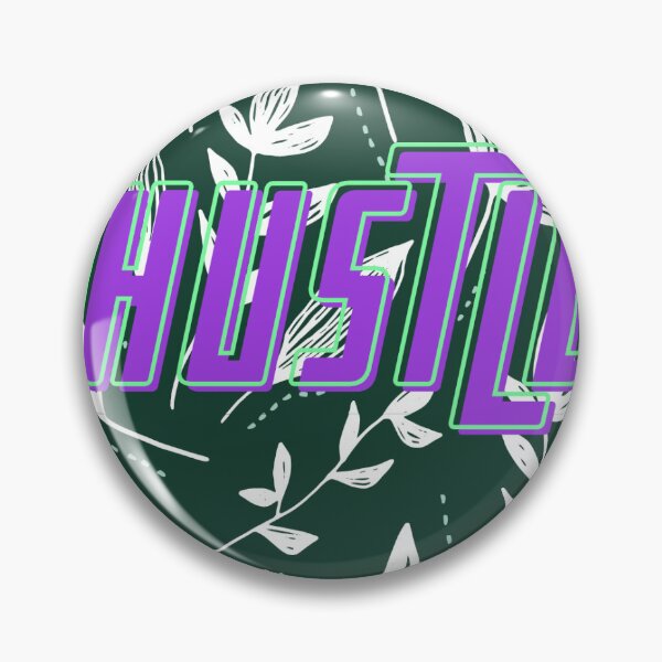 Item preview, hustle designed and sold by ChrisCrete.