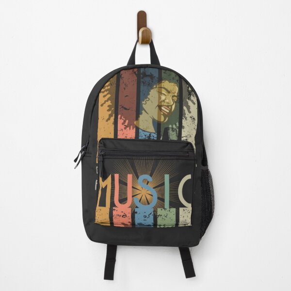 Item preview, Feel the Music designed and sold by All-About-Life.