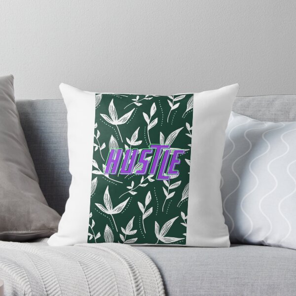 Item preview, hustle designed and sold by ChrisCrete.