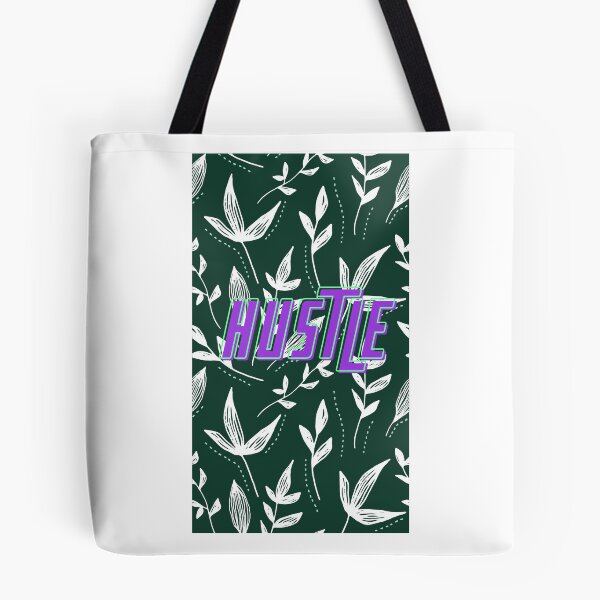 Item preview, hustle designed and sold by ChrisCrete.