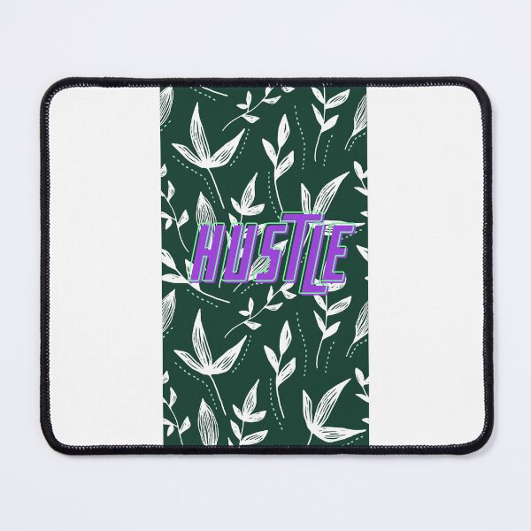 Item preview, hustle designed and sold by ChrisCrete.