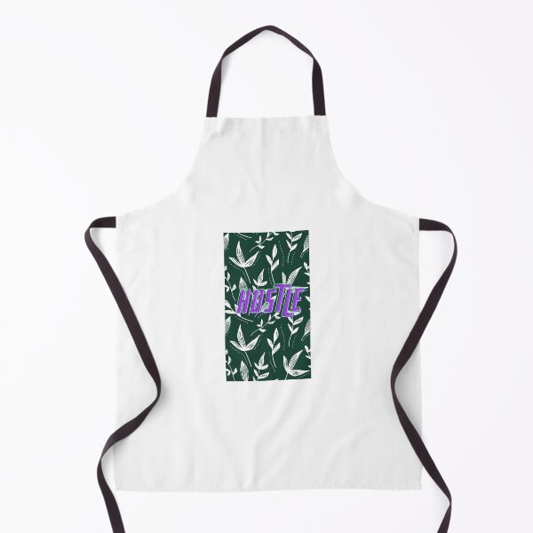 Item preview, hustle designed and sold by ChrisCrete.