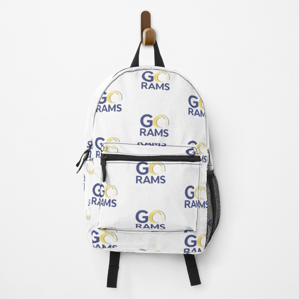 Item preview, Backpack designed and sold by sabinako.