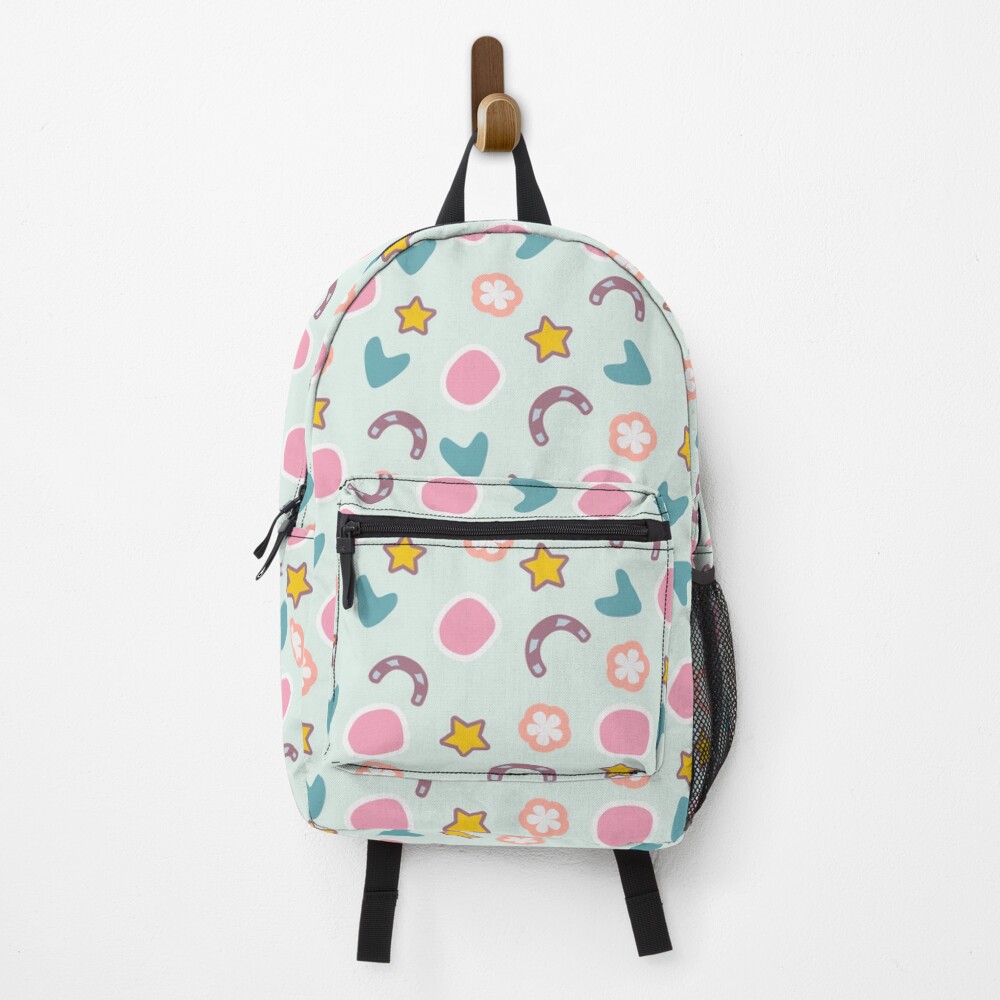 Item preview, Backpack designed and sold by Innet.