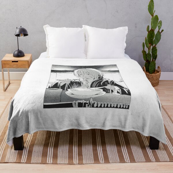 Item preview, Samurai anime X - Manga style designed and sold by Monochromestore.