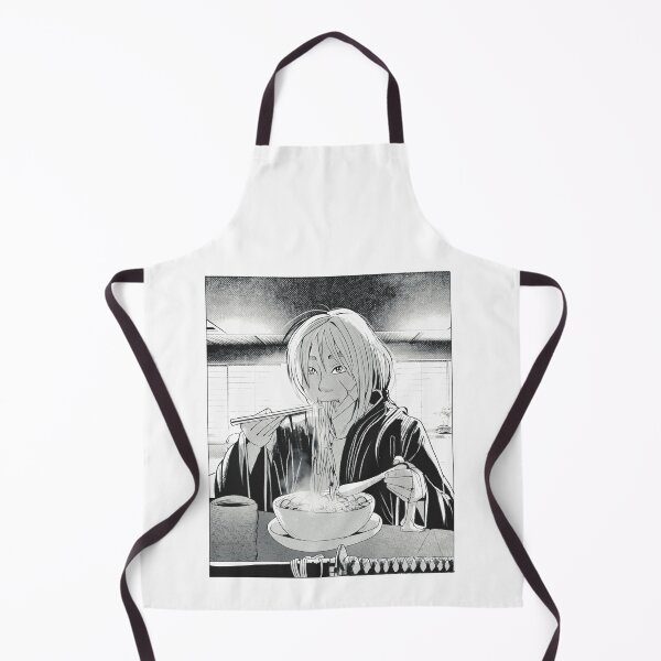 Item preview, Samurai anime X - Manga style designed and sold by Monochromestore.