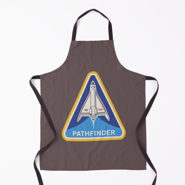 Item preview, Pathfinder Patch FAM designed and sold by Ncraftboutique.
