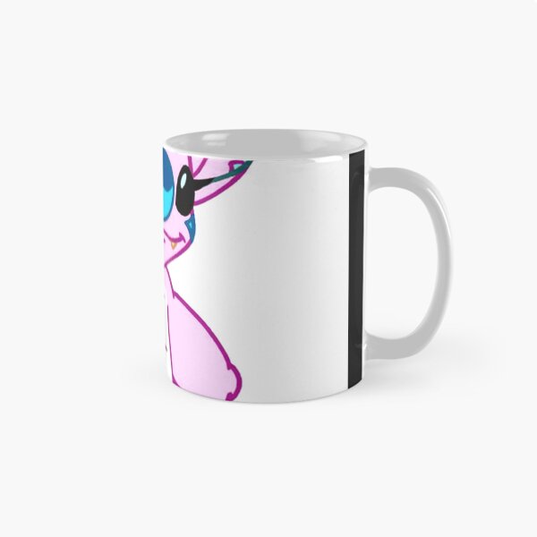 Item preview, saban art designed and sold by centerqrnol.