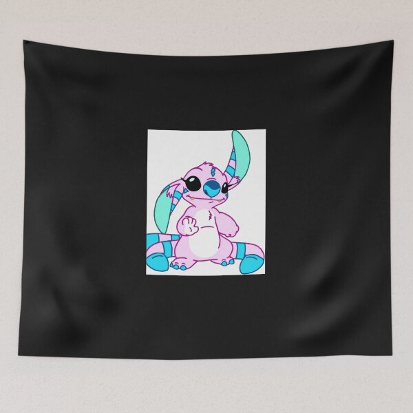 Item preview, saban art designed and sold by centerqrnol.