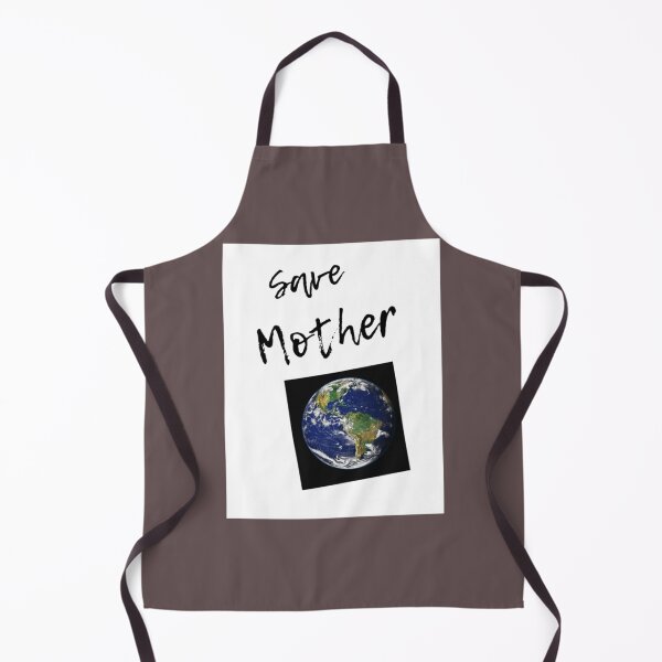 Item preview, SAVE MOTHER EARTH A MESSAGE FOR ALL MANKIND designed and sold by Ncraftboutique.