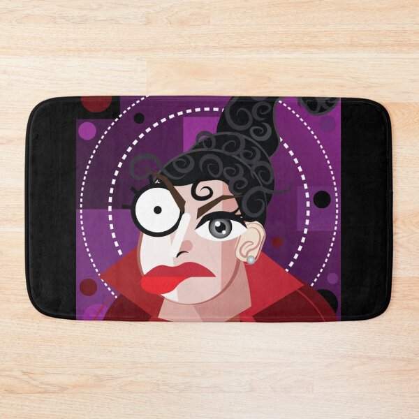 Item preview, Sander sister 2 Classic  designed and sold by florekleckm.