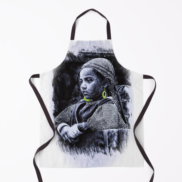 Item preview, Cuenca Kids 1659 designed and sold by alabca.