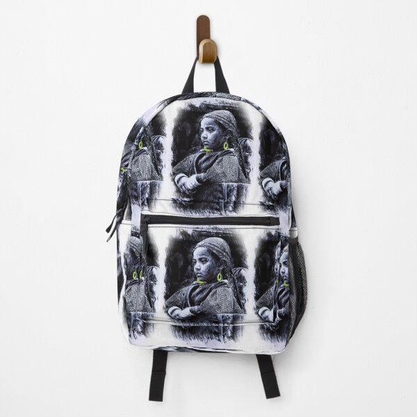Item preview, Cuenca Kids 1659 designed and sold by alabca.