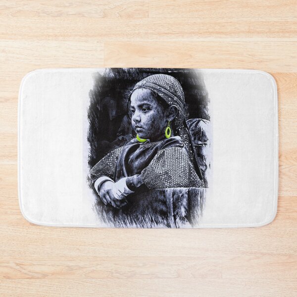 Item preview, Cuenca Kids 1659 designed and sold by alabca.