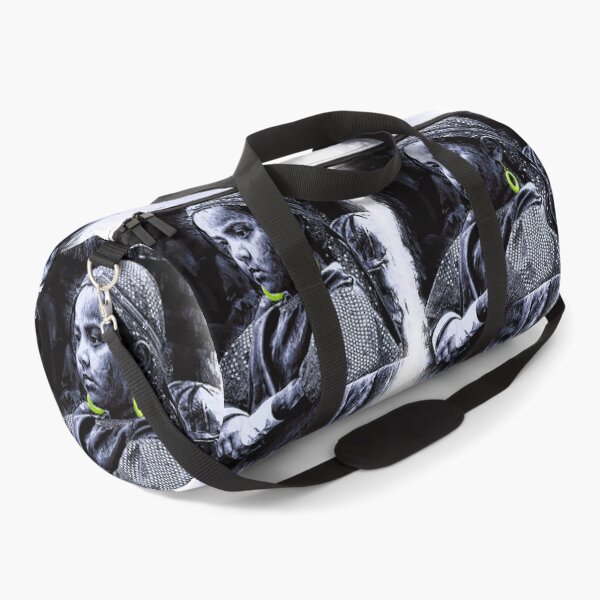 Item preview, Cuenca Kids 1659 designed and sold by alabca.