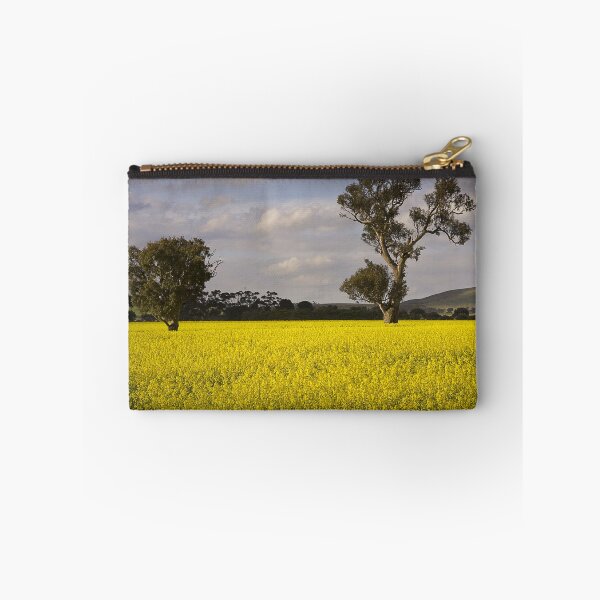 Item preview, 0856 Canola Time designed and sold by Hans Kawitzki.
