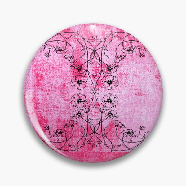 Item preview, Hot Pink Outfit Aesthetic Destressed designed and sold by Schka.
