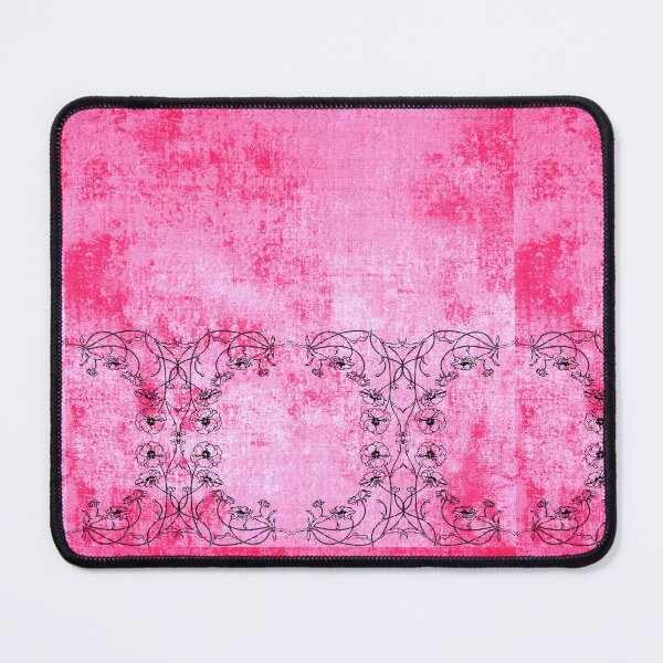 Item preview, Hot Pink Outfit Aesthetic Destressed designed and sold by Schka.