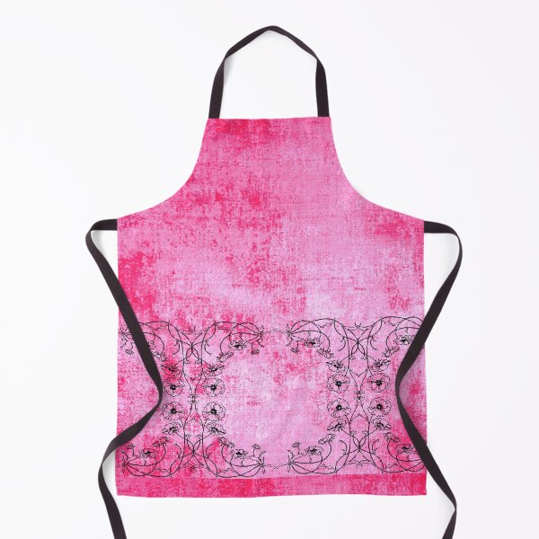 Item preview, Hot Pink Outfit Aesthetic Destressed designed and sold by Schka.