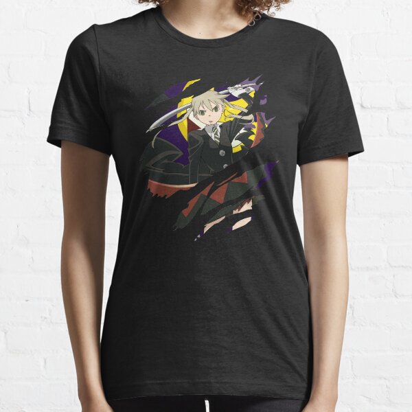 Kishin Gifts Merchandise Redbubble