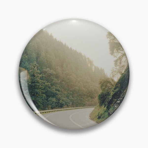 Item preview, Long drive designed and sold by Lauraloris.