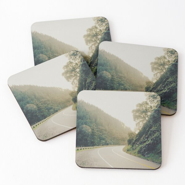 Item preview, Long drive designed and sold by Lauraloris.