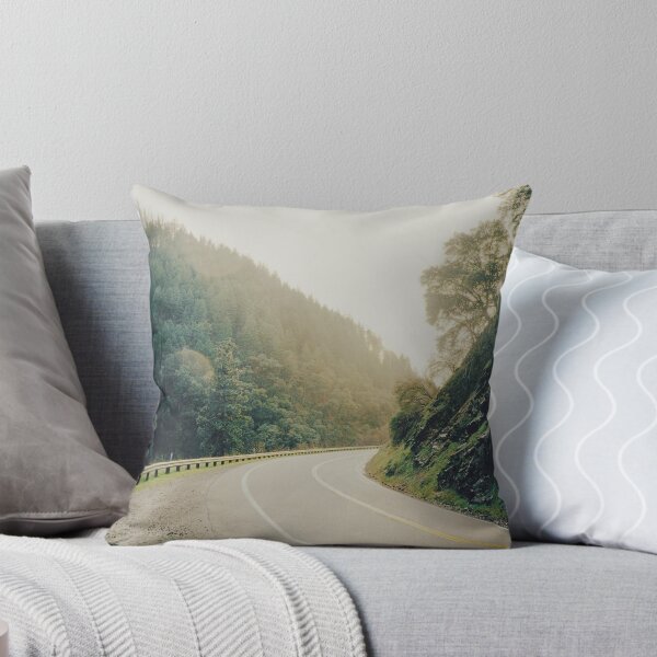 Item preview, Long drive designed and sold by Lauraloris.