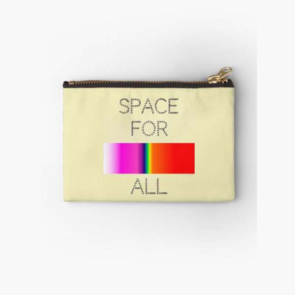 Item preview, Space For All    designed and sold by Ncraftboutique.