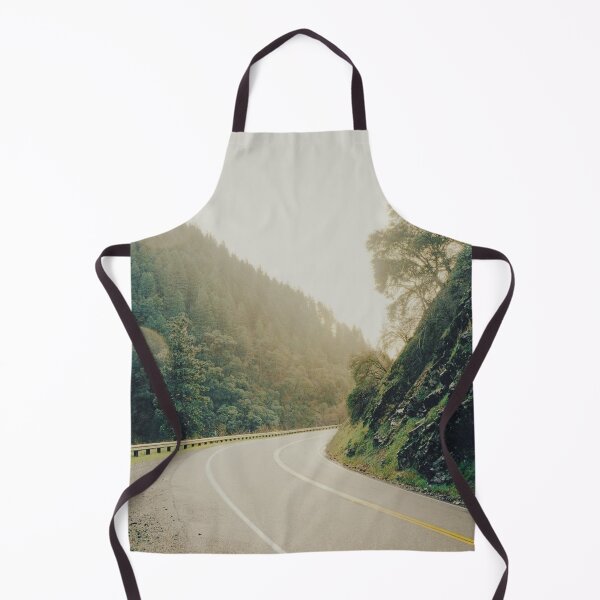 Item preview, Long drive designed and sold by Lauraloris.