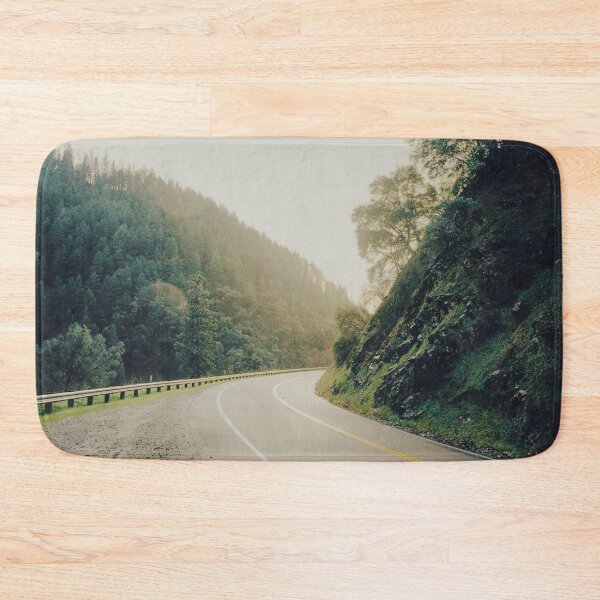 Item preview, Long drive designed and sold by Lauraloris.