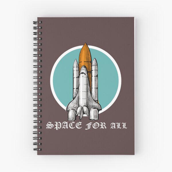 Item preview, space for all designed and sold by Ncraftboutique.