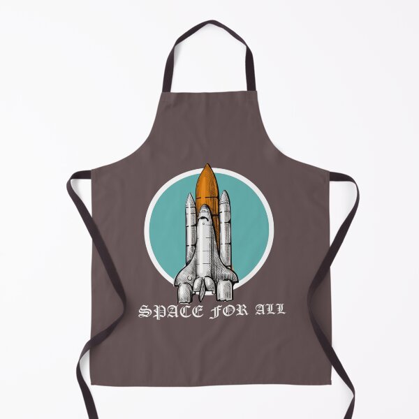 Item preview, space for all designed and sold by Ncraftboutique.