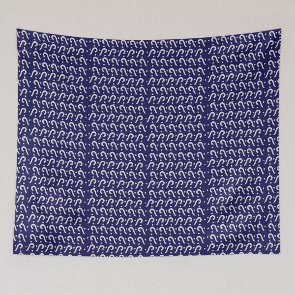 Item preview, wave pattern designed and sold by Sofia Lopes.