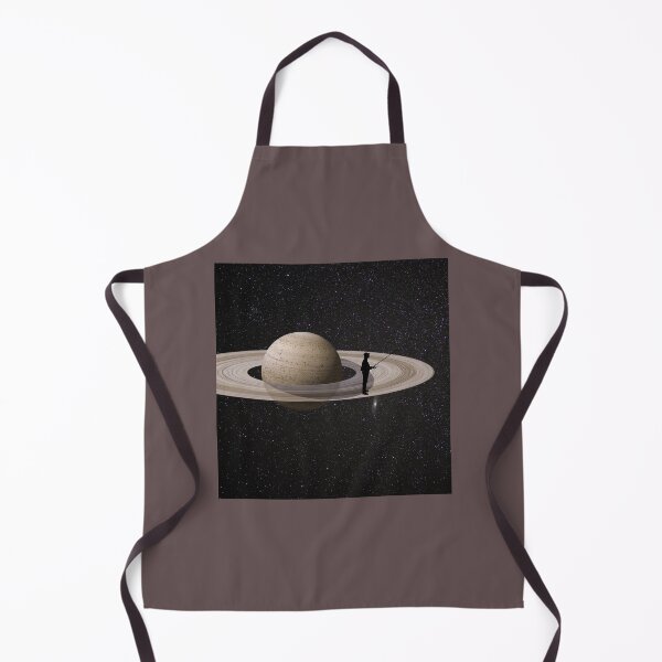 Item preview, space hunt Chiffon Top designed and sold by Ncraftboutique.