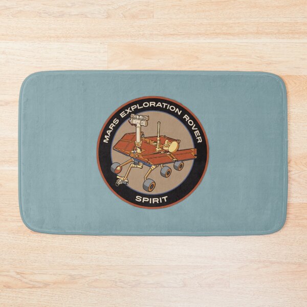Item preview, Spirit patch FAM   designed and sold by Ncraftboutique.