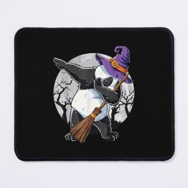 Item preview, Sanderson Museum VS71239 Black 3XL Classic designed and sold by florekleckm.