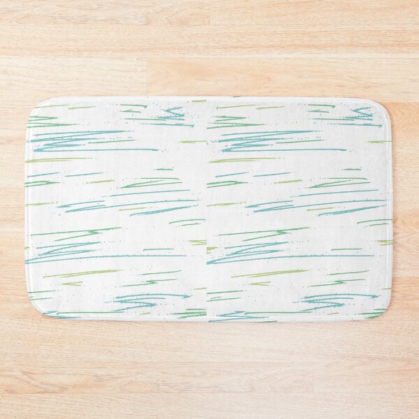 Item preview, Soothing lines designed and sold by Sofia Lopes.