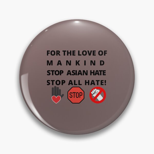 Item preview, Yes I_m Asian, Stop Asian Hate.    designed and sold by Ncraftboutique.
