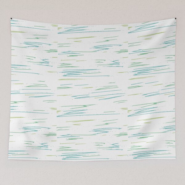 Item preview, Soothing lines designed and sold by Sofia Lopes.
