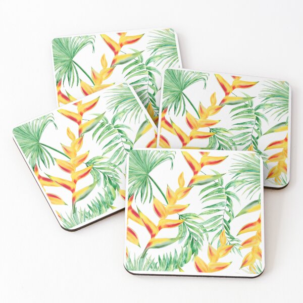 Item preview, Orioles Hawaiian for Men and Women in Summer designed and sold by SaritasShop.