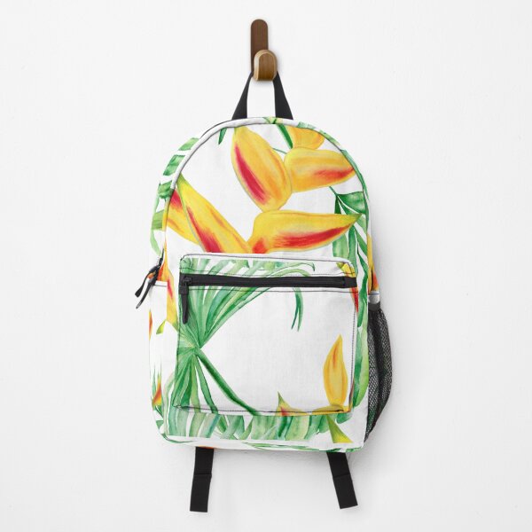 Item preview, Orioles Hawaiian for Men and Women in Summer designed and sold by SaritasShop.