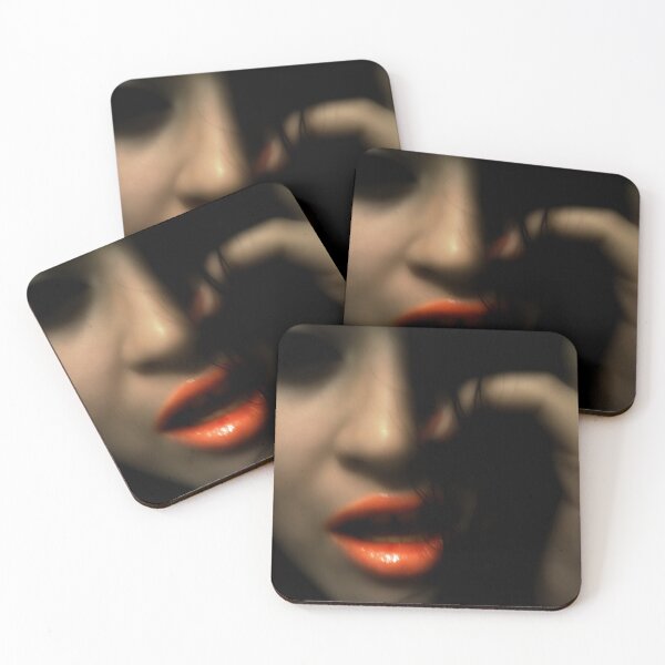 Item preview, Lips designed and sold by Gregory James Wyrick.