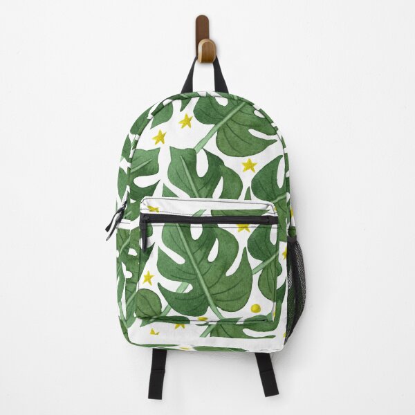 Item preview, Orioles Hawaiian for Men and Women in Summer designed and sold by SaritasShop.
