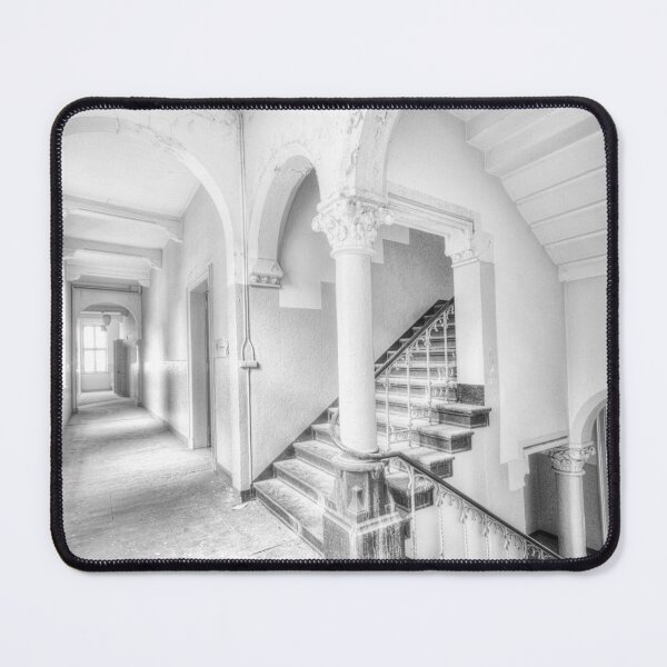 Item preview, Urbex just different designed and sold by Nicole W..