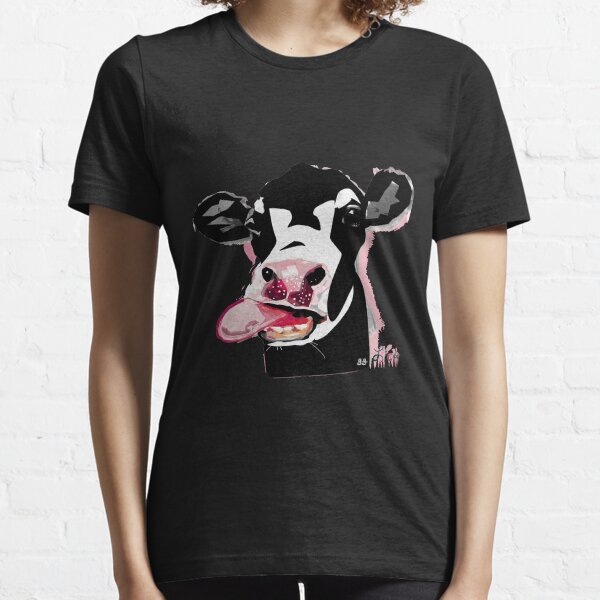 Item preview, lick designed and sold by imagegrabber.
